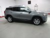 Used 2019 GMC Terrain - Beaverdale - PA