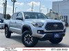 Used 2023 Toyota Tacoma - Houston - TX