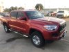 Used 2022 Toyota Tacoma - Houston - TX