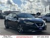 Used 2023 Nissan Maxima - Houston - TX