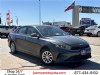 Used 2023 Kia Forte - Houston - TX