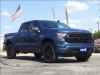 New 2024 Chevrolet C/K 1500, Silverado - Kerrville - TX