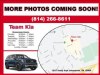 Used 2022 Kia Telluride - Johnstown - PA