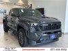 New 2024 Toyota Tacoma - Houston - TX