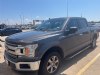 Used 2019 Ford F-150 - Houston - TX