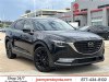 Used 2023 Mazda CX-9 - Houston - TX