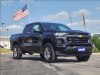 New 2024 Chevrolet Colorado - Kerrville - TX