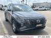 Used 2024 Hyundai Tucson - Houston - TX