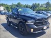 Used 2014 Ram Ram Pickup 1500 - Concord - NH