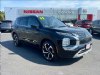 Used 2022 Mitsubishi Outlander - Concord - NH