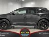 Used 2014 Ford Edge - Sioux Falls - SD