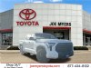 Used 2023 Toyota Tundra - Houston - TX