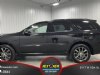 Used 2018 Dodge Durango - Sioux Falls - SD