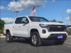 New 2024 Chevrolet Colorado - Kerrville - TX