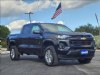 New 2024 Chevrolet Colorado - Kerrville - TX