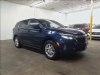 Used 2022 Chevrolet Equinox - Johnstown - PA