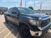 Used 2019 Toyota Tundra - Houston - TX