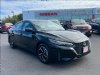 New 2025 Nissan Sentra - Concord - NH