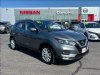 Used 2021 Nissan Rogue Sport - Concord - NH