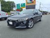 Used 2018 Honda Accord - Lynnfield - MA