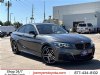 Used 2020 BMW 2 Series - Houston - TX