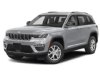 New 2024 Jeep Grand Cherokee - Lynnfield - MA