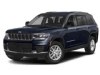 New 2024 Jeep Grand Cherokee - Lynnfield - MA