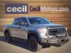 Used 2017 Toyota Tundra - Kerrville - TX