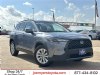 Used 2022 Toyota Corolla Cross - Houston - TX