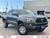 Used 2023 Toyota Tacoma - Houston - TX