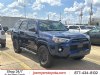 Used 2023 Toyota 4Runner - Houston - TX