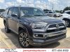 Used 2023 Toyota 4Runner - Houston - TX