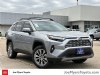 New 2024 Toyota RAV4 - Houston - TX