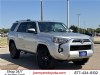 Used 2023 Toyota 4Runner - Houston - TX