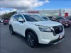 New 2024 Nissan Pathfinder - Concord - NH