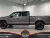 Used 2018 Ford F-150 - Sioux Falls - SD