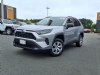 Used 2020 Toyota RAV4 - Lynnfield - MA