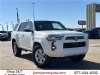 Used 2023 Toyota 4Runner - Houston - TX