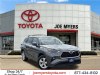 Used 2023 Toyota Highlander Hybrid - Houston - TX