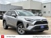 New 2024 Toyota RAV4 - Houston - TX