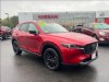 Used 2023 Mazda CX-5 - Concord - NH