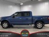 Used 2019 Ford F-150 - Sioux Falls - SD