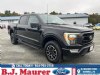 Used 2021 Ford F-150 - Boswell - PA