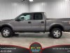 Used 2013 Ford F-150 - Sioux Falls - SD