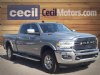 Used 2019 Ram Ram Pickup 2500 - Kerrville - TX