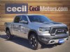 Used 2021 Ram 1500 - Kerrville - TX