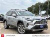 New 2024 Toyota RAV4 - Houston - TX