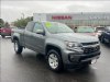 Used 2022 Chevrolet Colorado - Concord - NH