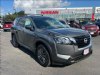 New 2024 Nissan Pathfinder - Concord - NH