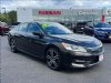 Used 2016 Honda Accord - Concord - NH